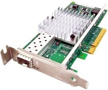 Сетевая карта Intel E10G41BTDAG1P5 OEM 147804