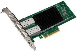 Сетевая карта Intel E810-XXVDA2 147806