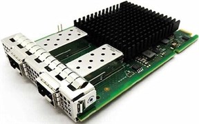 Сетевая карта Intel X710DA2OCPV3 147808