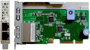 Сетевая карта Lenovo 7ZT7A00544 147811