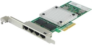 Сетевая карта LR-LINK (Linkreal) LREC9714HT 147812