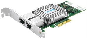 Сетевая карта LR-LINK (Linkreal) LREC9812BT 147786
