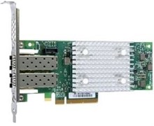 Сетевая карта QLogic QLE2692-SR-CK 147793