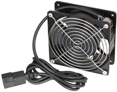 Вентиляторный модуль TLK TLK-FAN1-BK 144769
