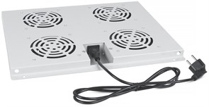 Вентиляторный модуль Cabeus TRAY-60 144742
