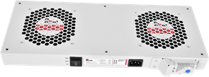 Вентиляторный модуль ЦМО R-FAN-2T 144733