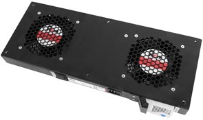 Вентиляторный модуль ЦМО R-FAN-2T-9005 144734