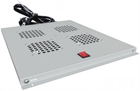 Вентиляторный модуль NTSS NTSS-FAN4/800 144766