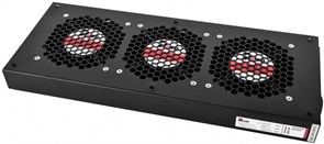 Вентиляторный модуль ЦМО R-FAN-3J-9005 144880