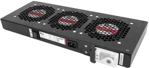 Вентиляторный модуль ЦМО R-FAN-3T-9005 144885
