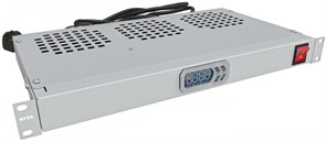 Вентиляторный модуль NTSS NTSS-FAN3/19T 144761