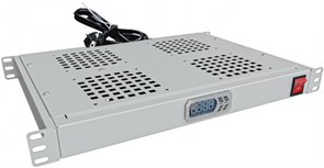 Вентиляторный модуль NTSS NTSS-FAN4/19T 144764