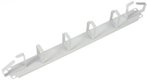 Кабельный органайзер ЦМО ГКО-2-6 144693