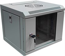 Шкаф 5bites TC3204-04G 143346