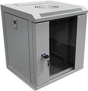 Шкаф 5bites TC3204-06G 143347
