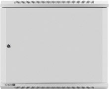 Шкаф ExeGate EC-WM-9U.450.M.GREY 143568