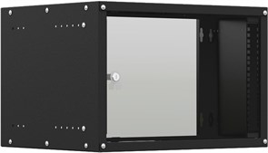Шкаф NTSS NTSS-WL6U5535GS-BL 143712