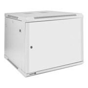 Шкаф ExeGate EC-WM-9U.600.M.GREY 143328