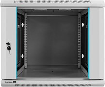 Шкаф ExeGate EC-WM-9U.600.G.GREY 143570