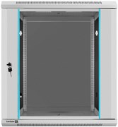 Шкаф ExeGate EC-WM-12U.450.G.GREY 143525