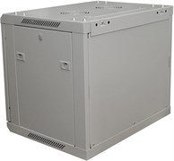 Шкаф NEOMAX NCB-WM6U-6035MK3-100-GY 143591