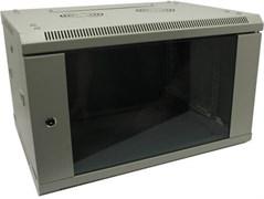 Шкаф 5bites TC6401-06G 143350
