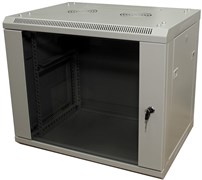 Шкаф NEOMAX NCB-WM9U-6035GK3-100-GY 143592