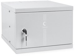 Шкаф Cabeus WSC-4Um 143512