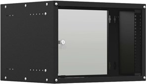 Шкаф NTSS NTSS-WL9U5545GS-BL 143716