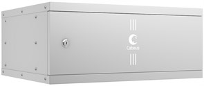 Шкаф Cabeus WSC-05D-4U55/45m 143505