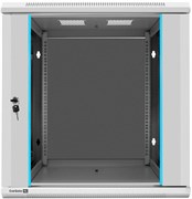 Шкаф ExeGate EC-WM-12U.600.G.GREY 143529