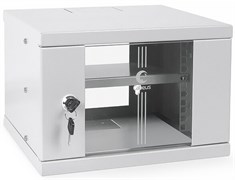 Шкаф Cabeus WSC-4U 143511