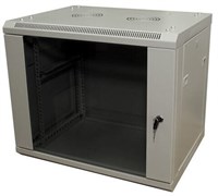Шкаф 5bites TC6401-09G 143351