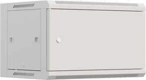 Шкаф NTSS NTSS-W6U6060FD 143697