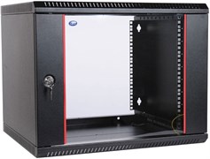Шкаф ЦМО ШРН-Э-6.500-9005 143340