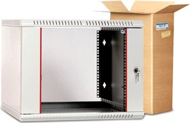 Шкаф ЦМО ШРН-Э-6.500 144119