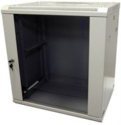Шкаф 5bites TC6401-12G 143352