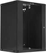 Шкаф TWT TWT-CBWNG-12U-6X4-BK 143919