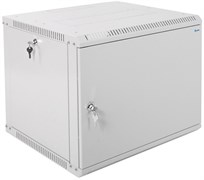 Шкаф ЦМО ШРН-Э-9.500.1 144132