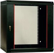 Шкаф ЦМО ШРН-Э-12.350-9005 144076