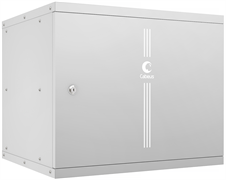 Шкаф Cabeus WSC-05D-9U55/45m 143299