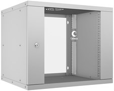 Шкаф Cabeus WSC-05D-9U55/45 143321