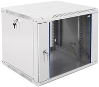 Шкаф ЦМО ШРН-Э-9.500 144130