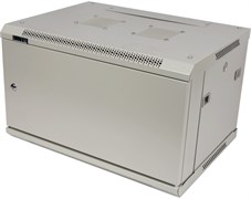 Шкаф TWT TWT-CBWPM-9U-6X4-GY 143951