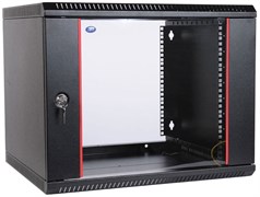 Шкаф ЦМО ШРН-Э-15.350-9005 144089