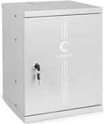 Шкаф Cabeus WSC-8Um 143514