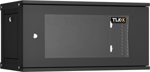 Шкаф TLK TWI-066035-R-G-BK 143860