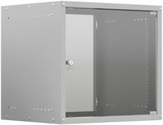 Шкаф NTSS NTSS-WL12U5560GS 143709