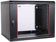 Шкаф ЦМО ШРН-Э-9.500-9005 144131