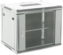 Шкаф Rexant 04-0666-111 143720